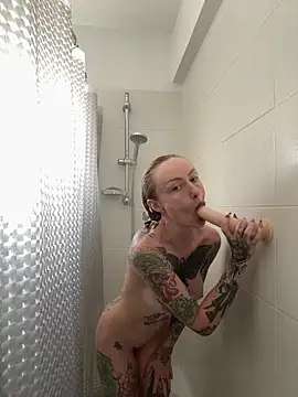 haileyhope  online show from March 29, 11:01 am