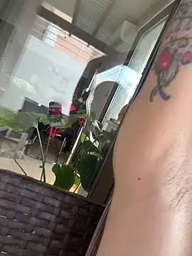 haileyhope  online show from February 16, 10:25 am