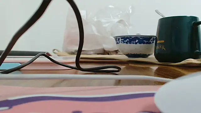 sonyx online show from April 7, 3:14 pm