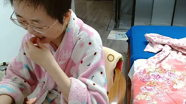 sonyx online show from December 22, 9:42 am