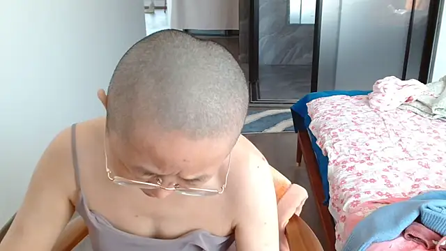 sonyx online show from February 9, 7:39 am