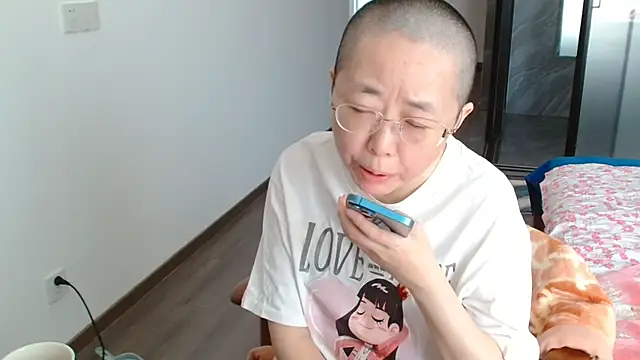 sonyx online show from February 14, 7:52 am