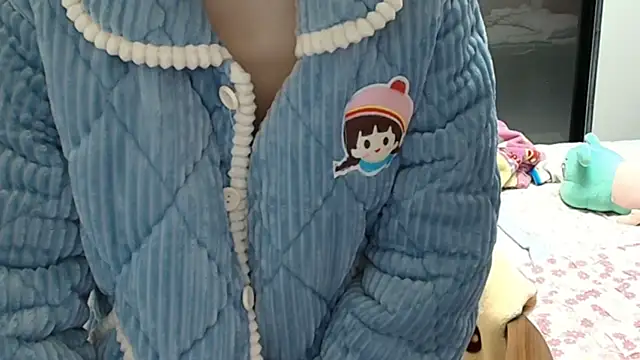 sonyx online show from October 31, 4:14 pm