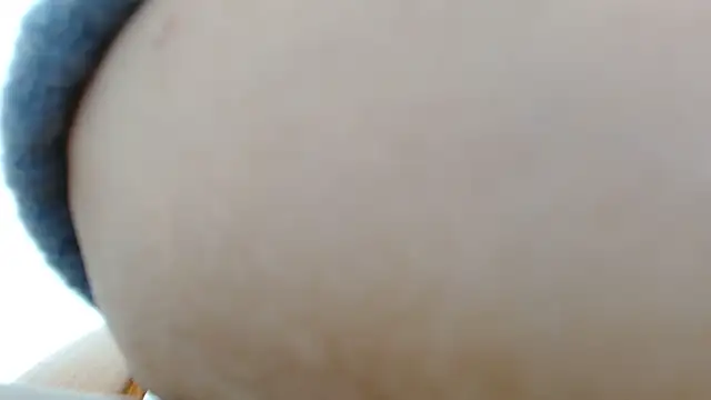 sonyx online show from March 23, 3:01 pm