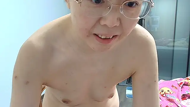 sonyx online show from November 19, 7:25 pm