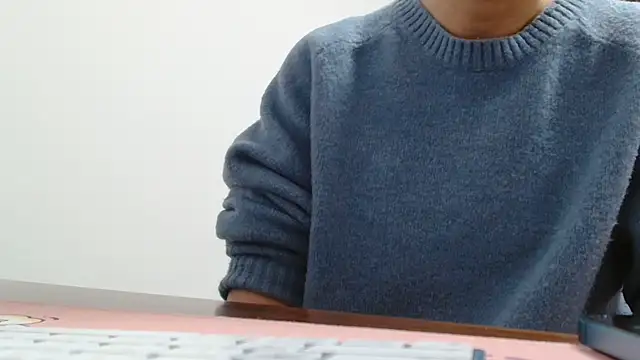 sonyx online show from March 4, 3:20 pm