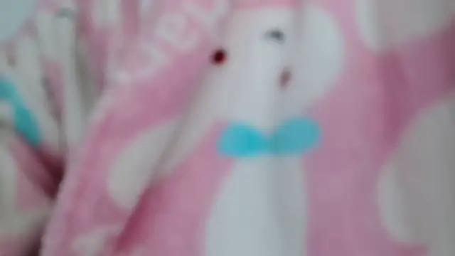 sonyx online show from March 21, 8:04 am