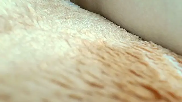 sonyx online show from October 24, 3:22 pm