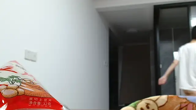 sonyx online show from April 19, 6:21 pm