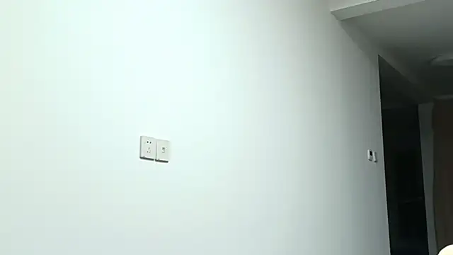 sonyx online show from November 11, 8:58 pm