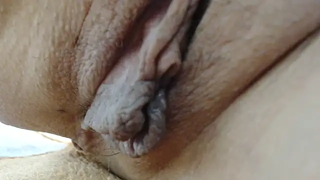 sonyx online show from March 7, 9:59 am