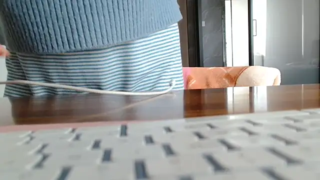 sonyx online show from March 9, 8:29 am