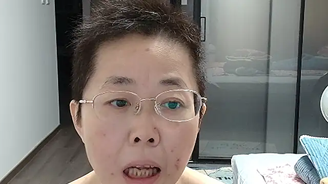 sonyx online show from November 14, 4:21 pm