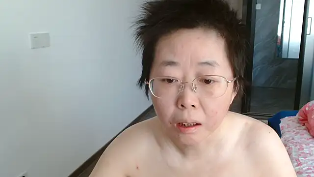 sonyx online show from January 15, 9:12 am