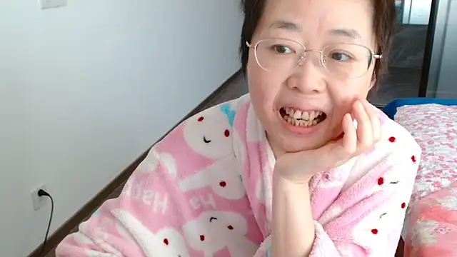 sonyx online show from January 12, 8:32 am