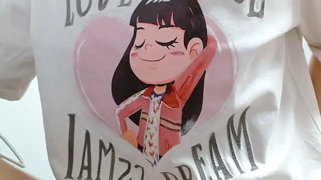 sonyx online show from March 31, 3:58 pm