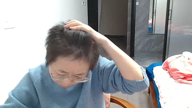 sonyx online show from January 14, 4:54 pm