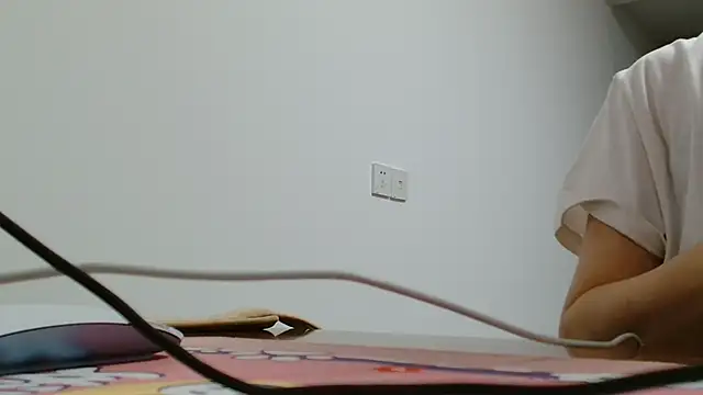 sonyx online show from April 14, 4:23 pm