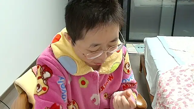 sonyx online show from November 9, 3:27 pm