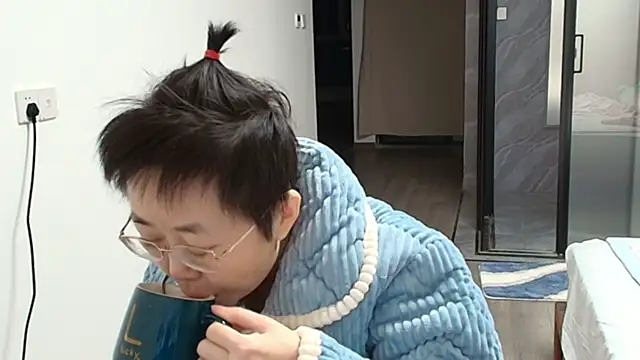 sonyx online show from October 25, 3:12 pm