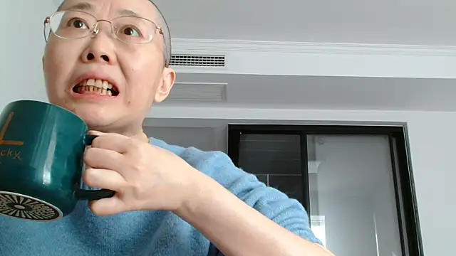 sonyx online show from February 10, 9:08 am