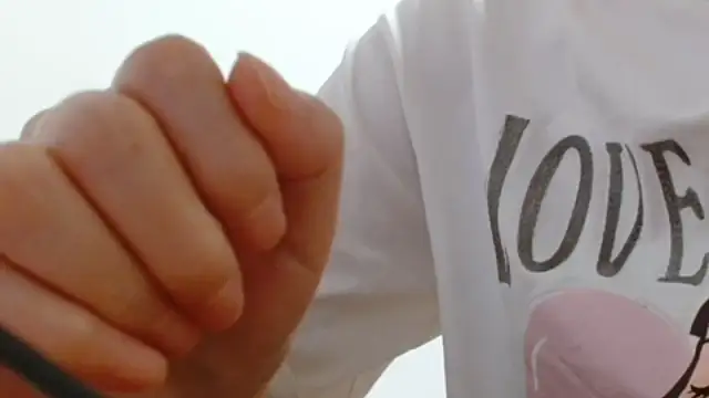 sonyx online show from March 28, 2:40 pm