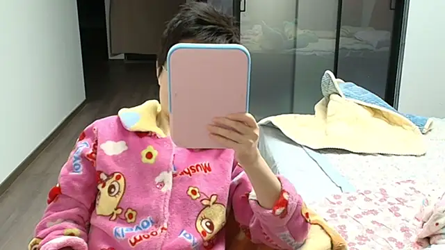 sonyx online show from October 26, 3:34 pm