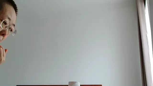 sonyx online show from March 22, 7:21 am