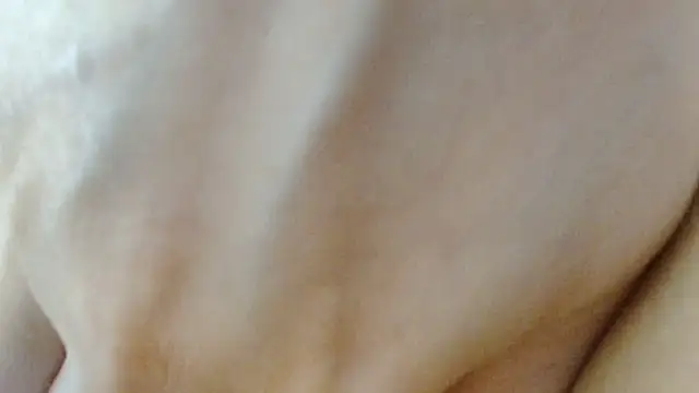 sonyx online show from March 29, 9:00 am