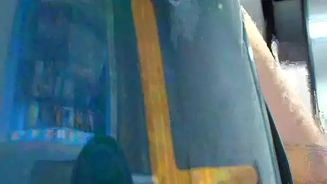 sonyx online show from November 6, 2:32 pm