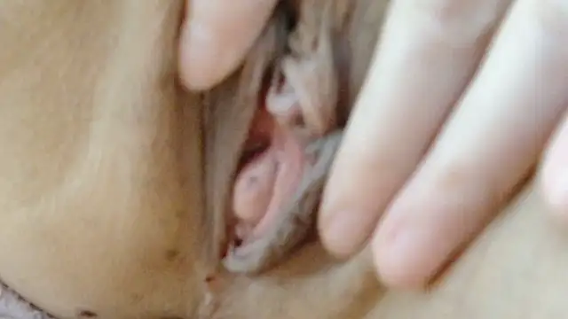 sonyx online show from March 19, 8:14 am