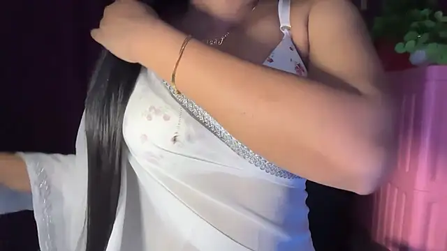 Kashish 11 online show from February 23, 4:40 pm