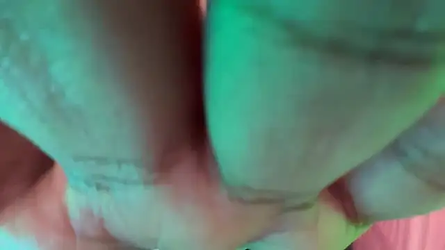 Kashish 11 online show from February 7, 7:00 pm