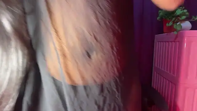 Kashish 11 online show from December 21, 9:15 pm