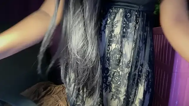 Kashish 11 online show from November 18, 8:56 pm