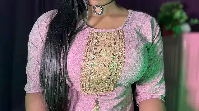 Kashish 11 online show from December 13, 8:37 pm