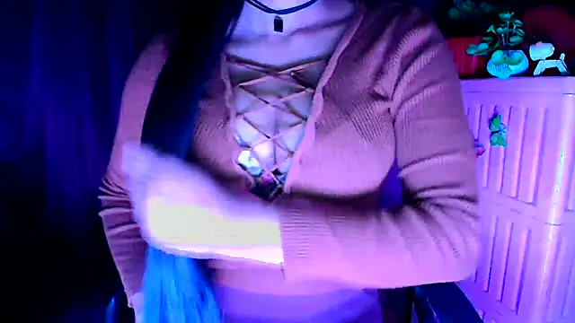 Snapshot of Kashish_11 chatting on December 31, 10:01 pm Kashish 11 online show from December 31, 10:01 pm