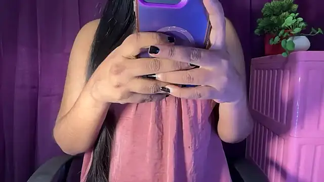 Kashish 11 online show from December 17, 5:51 pm