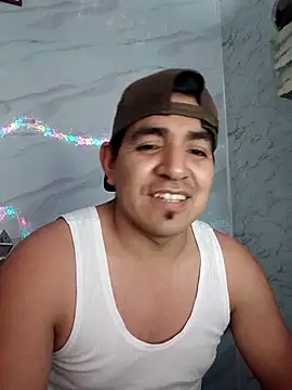 latino17 online show from May 7, 5:55 am