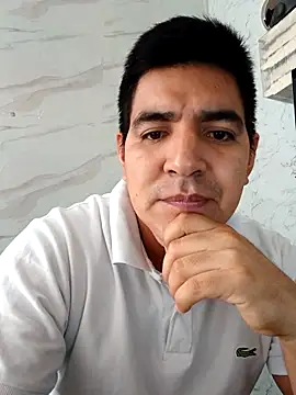 latino17 online show from May 4, 5:38 pm