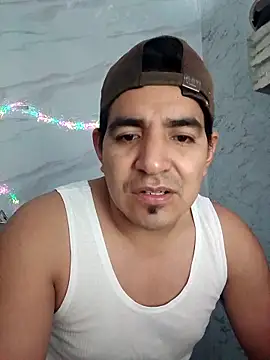 latino17 online show from May 5, 5:43 am
