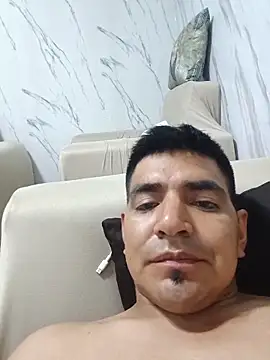 latino17 online show from March 3, 3:13 am