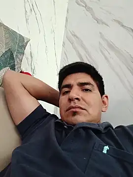 latino17 online show from December 1, 5:58 pm