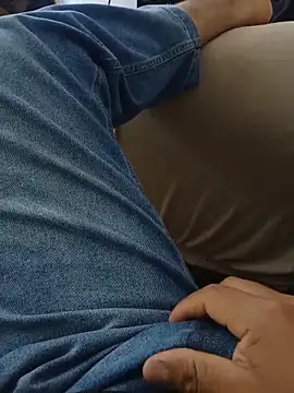 latino17 online show from November 15, 7:18 pm