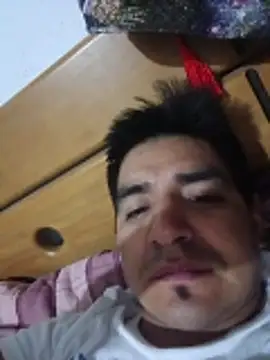 latino17 online show from March 27, 6:33 am