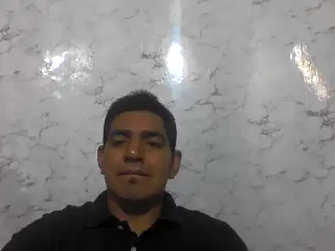 latino17 online show from January 13, 5:44 am