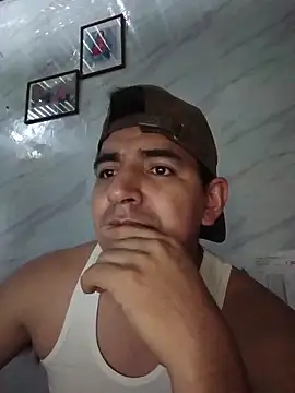 latino17 online show from March 17, 2:36 am