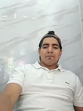 latino17 online show from November 29, 6:02 am