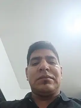 latino17 online show from November 15, 5:55 am