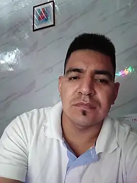latino17 online show from March 30, 6:48 am